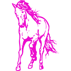 Cheval