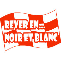 Rever en noir et blanc