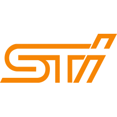 STI