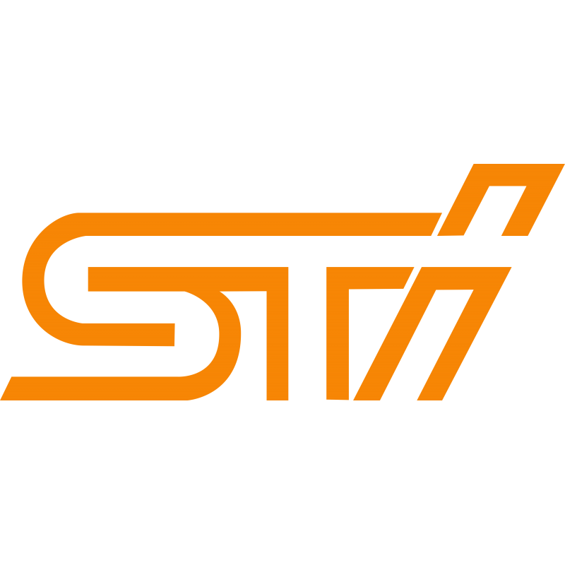STI