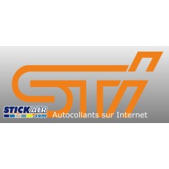 STI