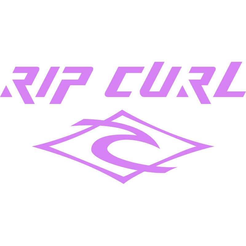 Rip curl Rip curl