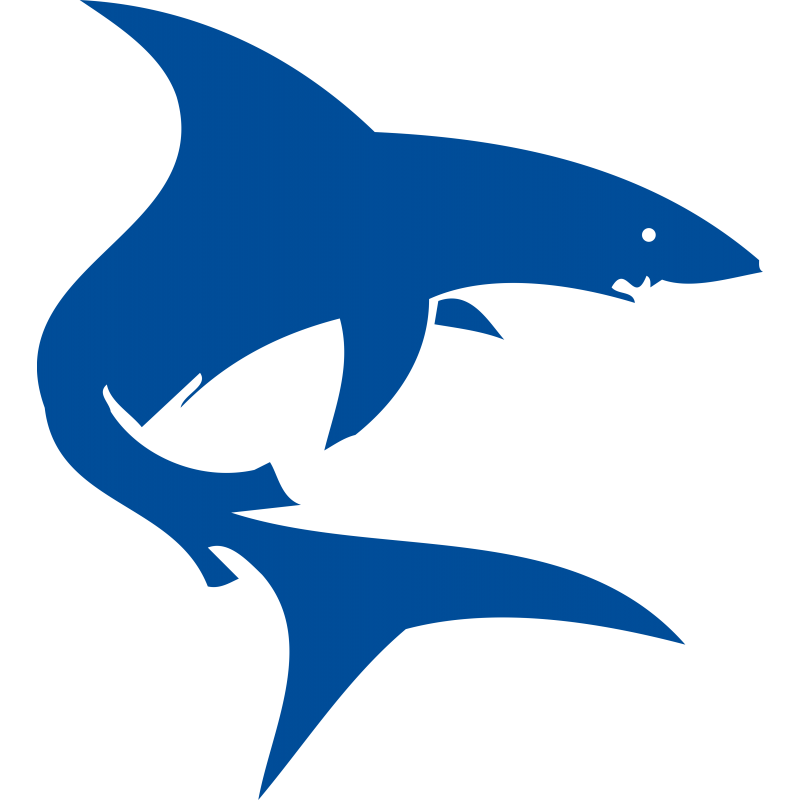 Requin