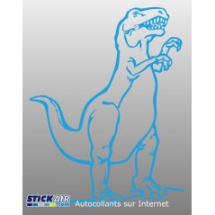 Dinosaure