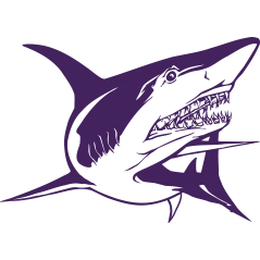 Requin