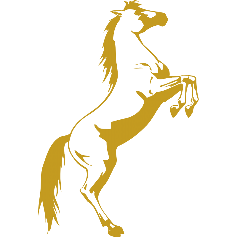 Cheval