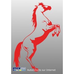 Cheval