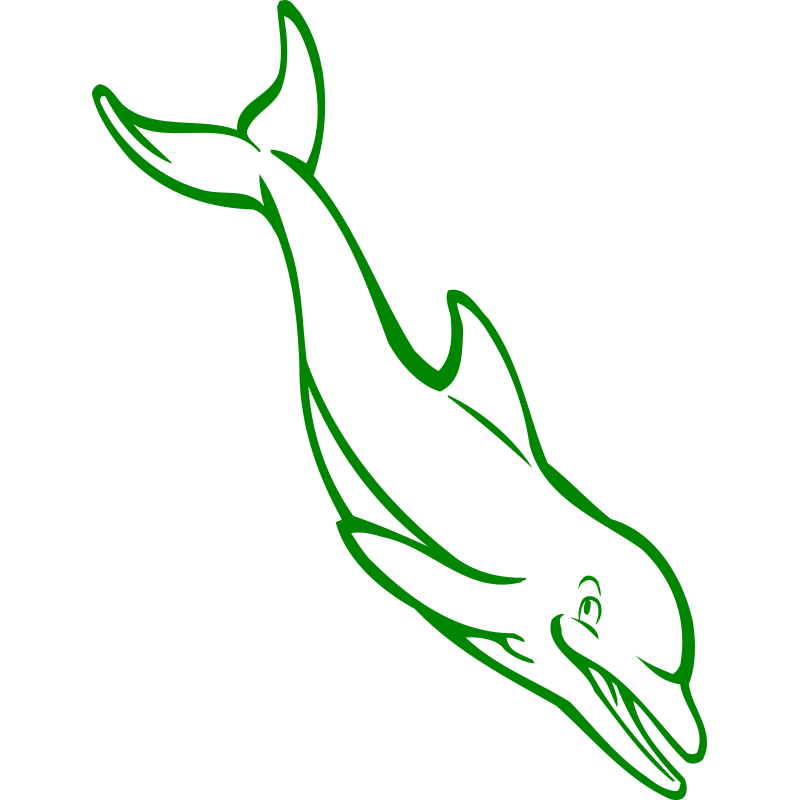 Dauphin Dauphin