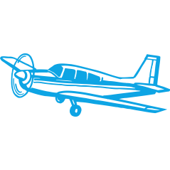 Avion