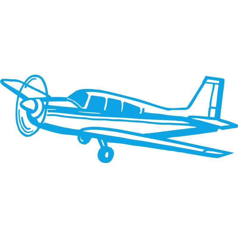Avion