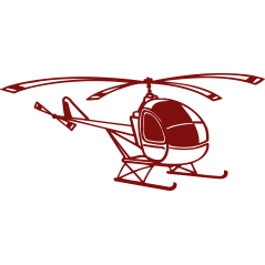 Helicoptere