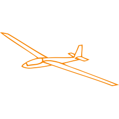 Planeur