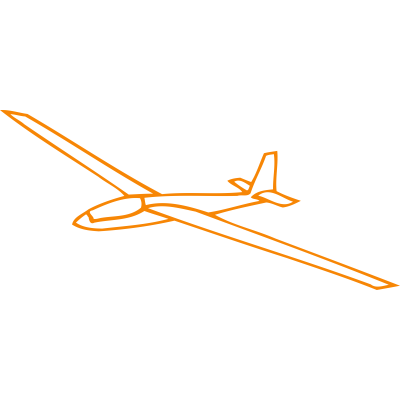 Planeur
