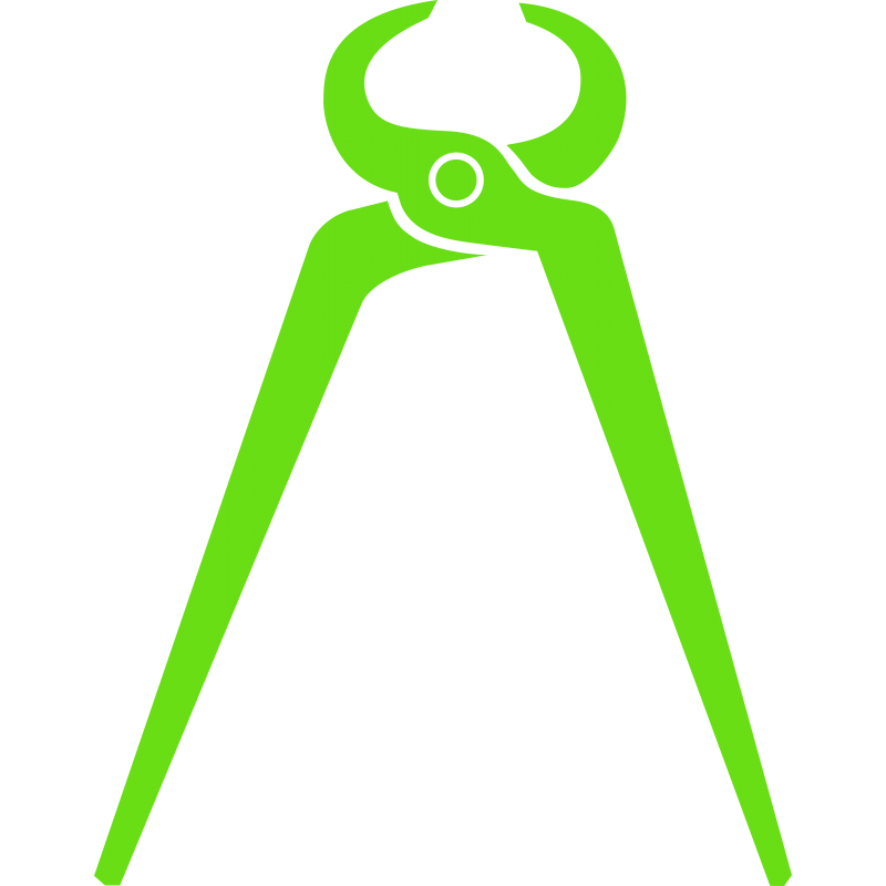 Tenaille