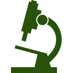 Microscospe