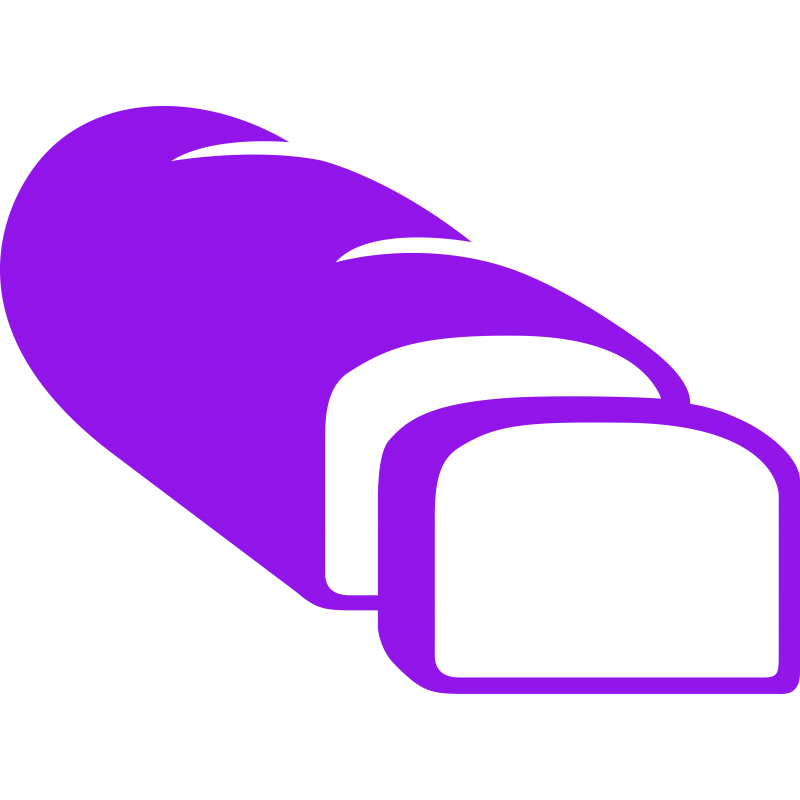 Pain de mie