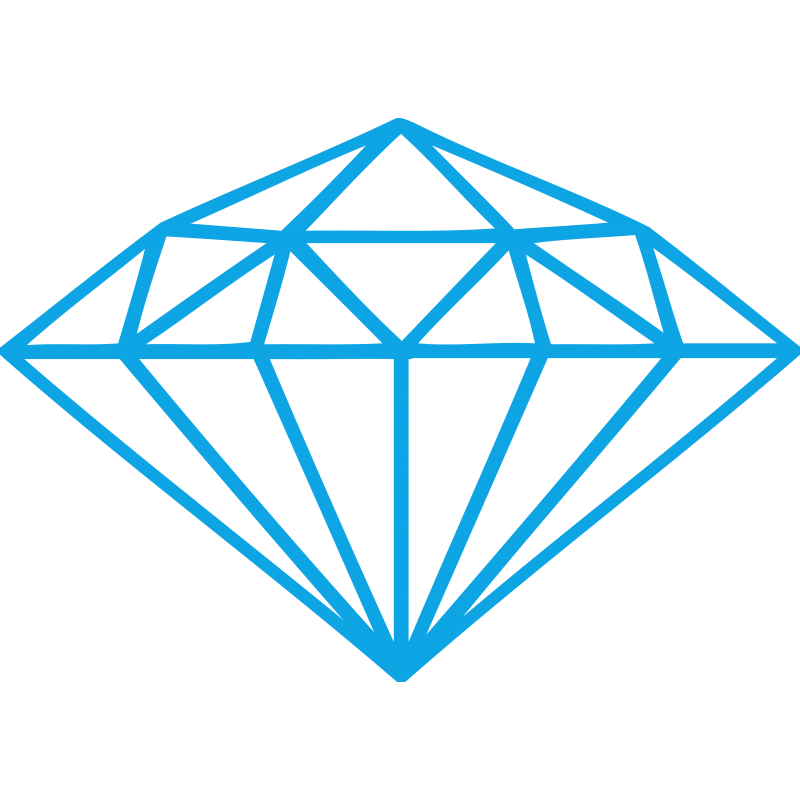 Diamant Diamant
