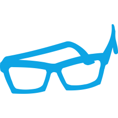 Lunettes