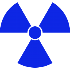 Radiations