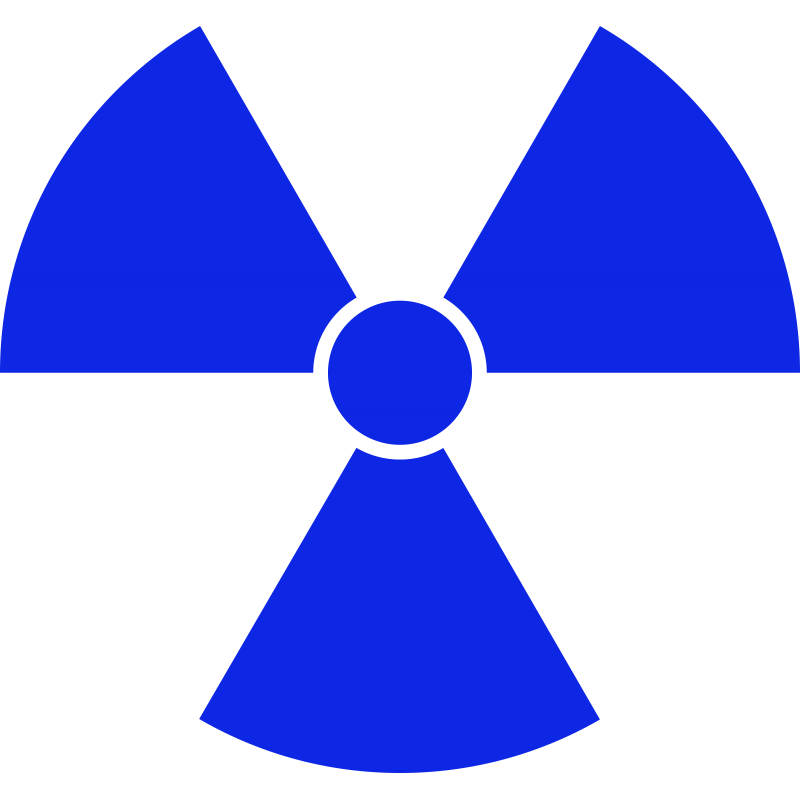 Radiations