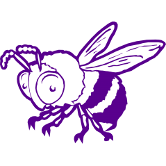 Abeille