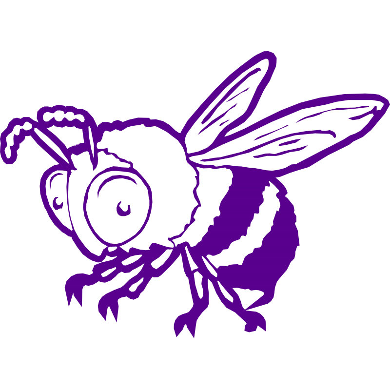 Abeille