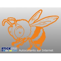 Abeille