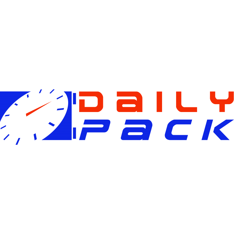 Daily Pack