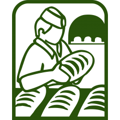 Boulanger