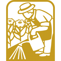 Jardinier