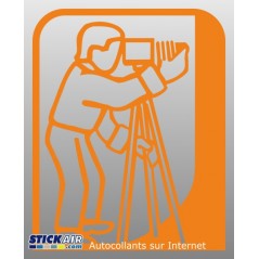 Photographe