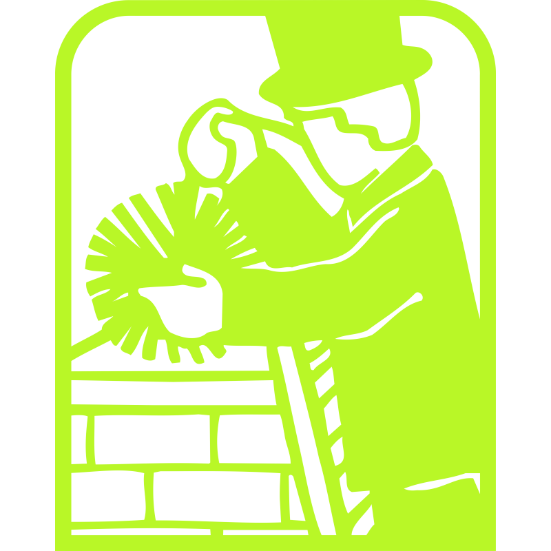 Ramoneur