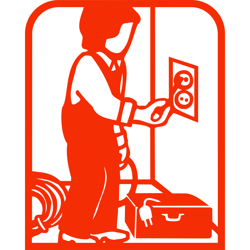 Electricien