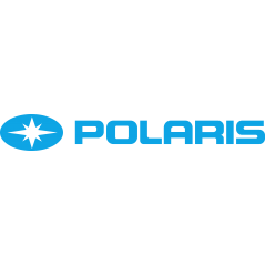 Polaris