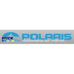 Polaris