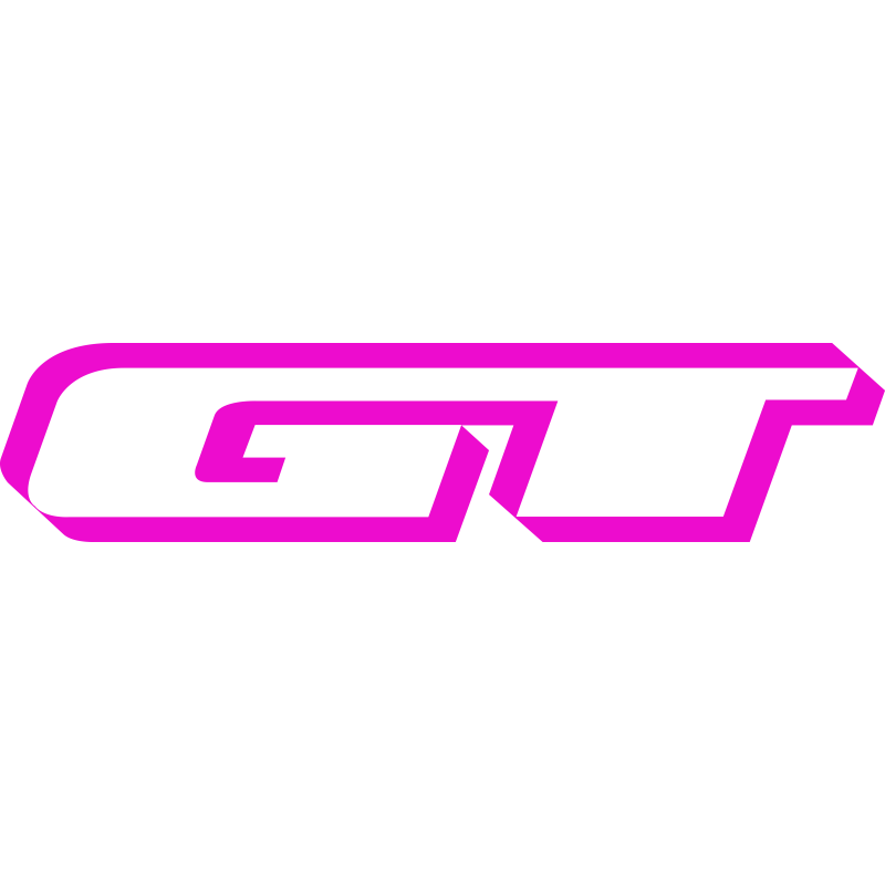 GT
