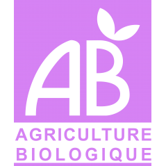 Agriculture Biologique