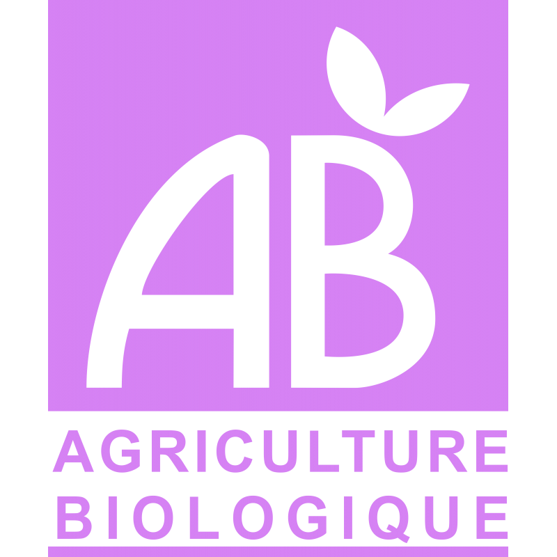 Agriculture Biologique