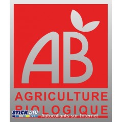 Agriculture Biologique