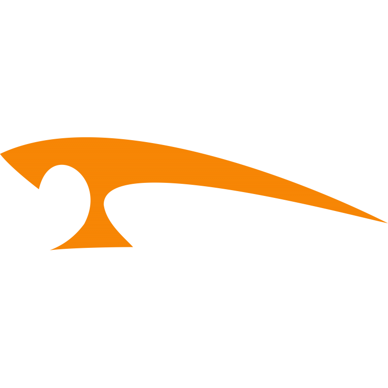 Griffe