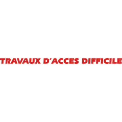 Slogan