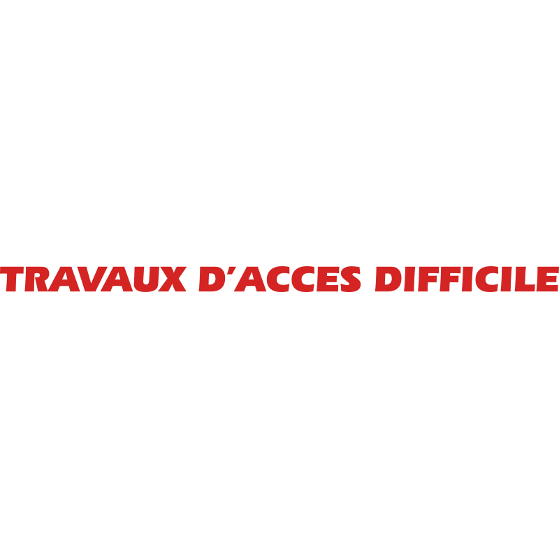 Slogan