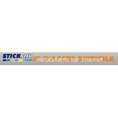 Slogan