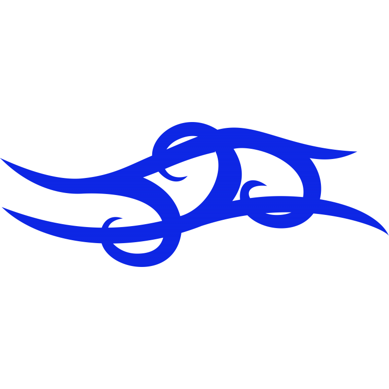 Tribal