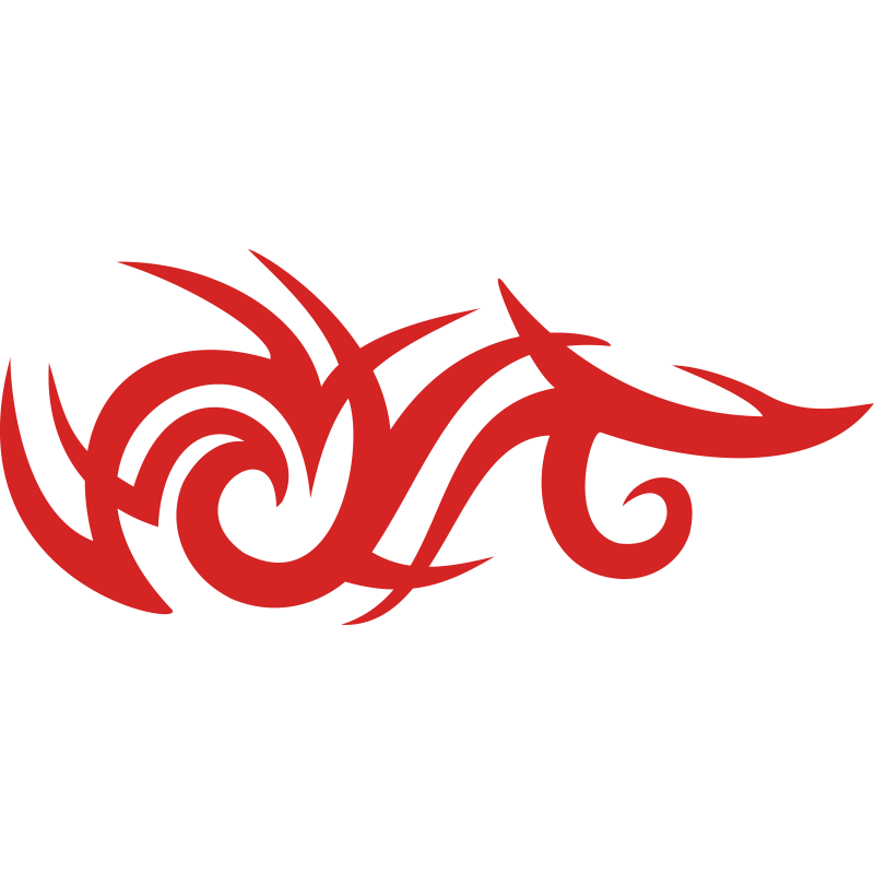Tribal