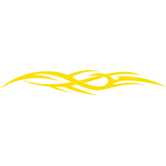 Tribal