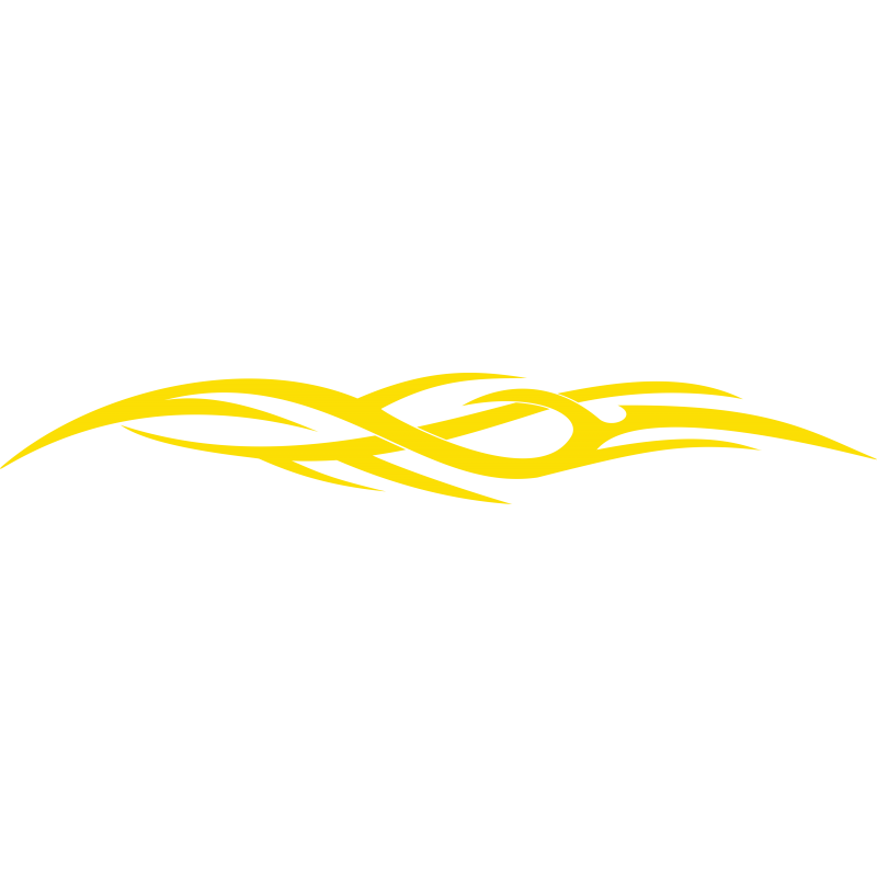 Tribal