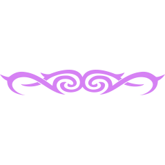 Tribal