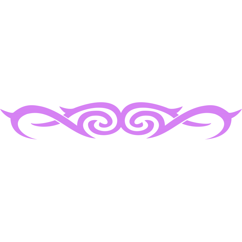 Tribal
