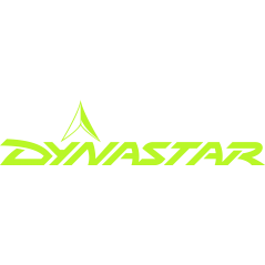 Dynastar